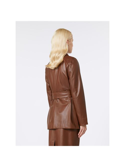 TOLMIN MAXMARA STUDIO | 2526446021600002